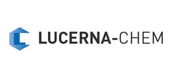 Lucerna-Chem
