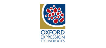 Oxford Expression Technologies Ltd.
