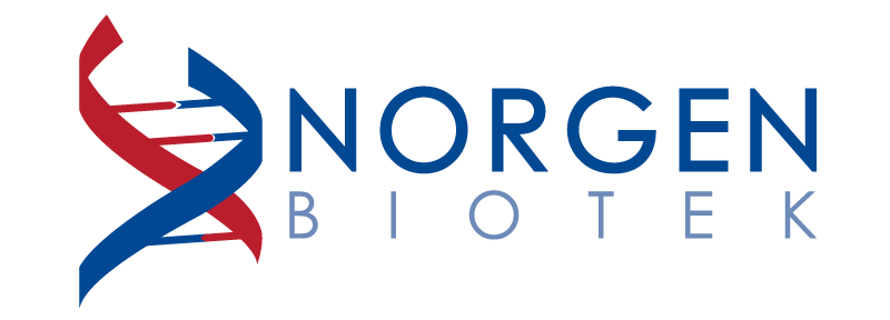 Norgen Biotek Corporation