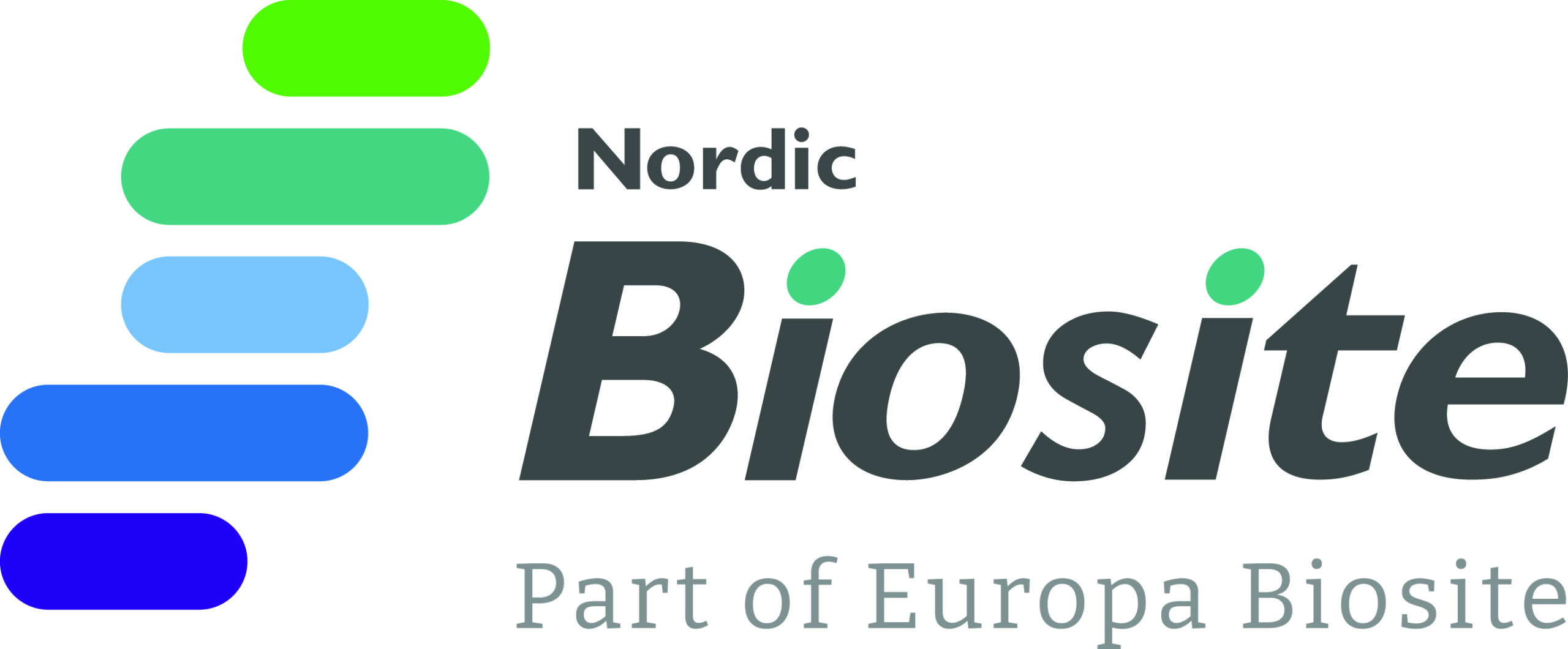 Nordic Biosite - Optibodies