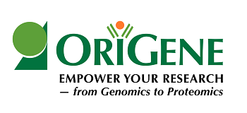 Origene Technologies