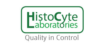 Histocyte Laboratories