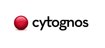 Cytognos S.L.