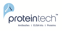 AACR Travel Grant of Proteintech