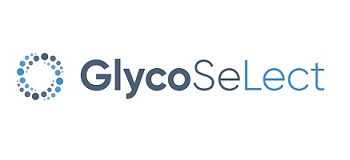GlycoSeLect