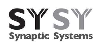 Synaptic Systems GmbH