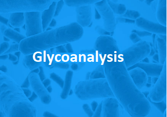 Simplify Glycoanalysis with RPL