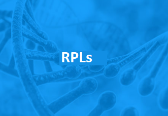 Recombinant Prokaryotic Lectins (RPLs)