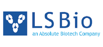 LSBio, an Absolute Biotech Company