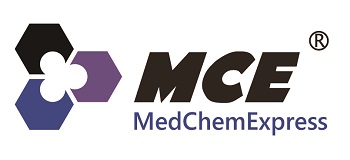 MedChem