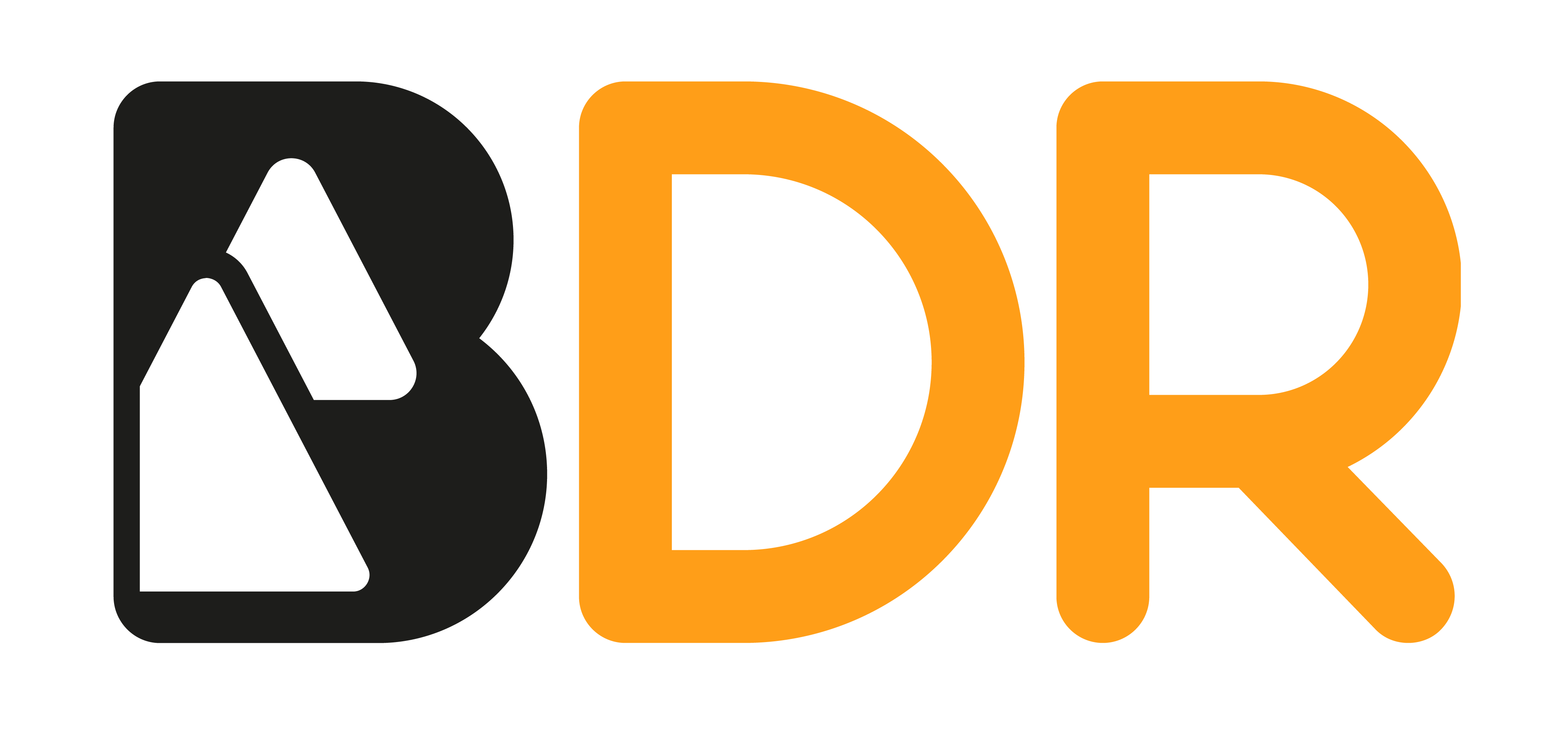 BDR Diagnostics