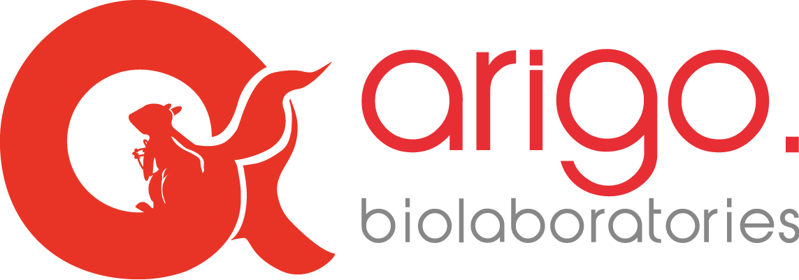 Arigo Biolaboratories Corporation