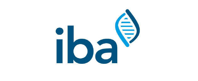 IBA Lifescience
