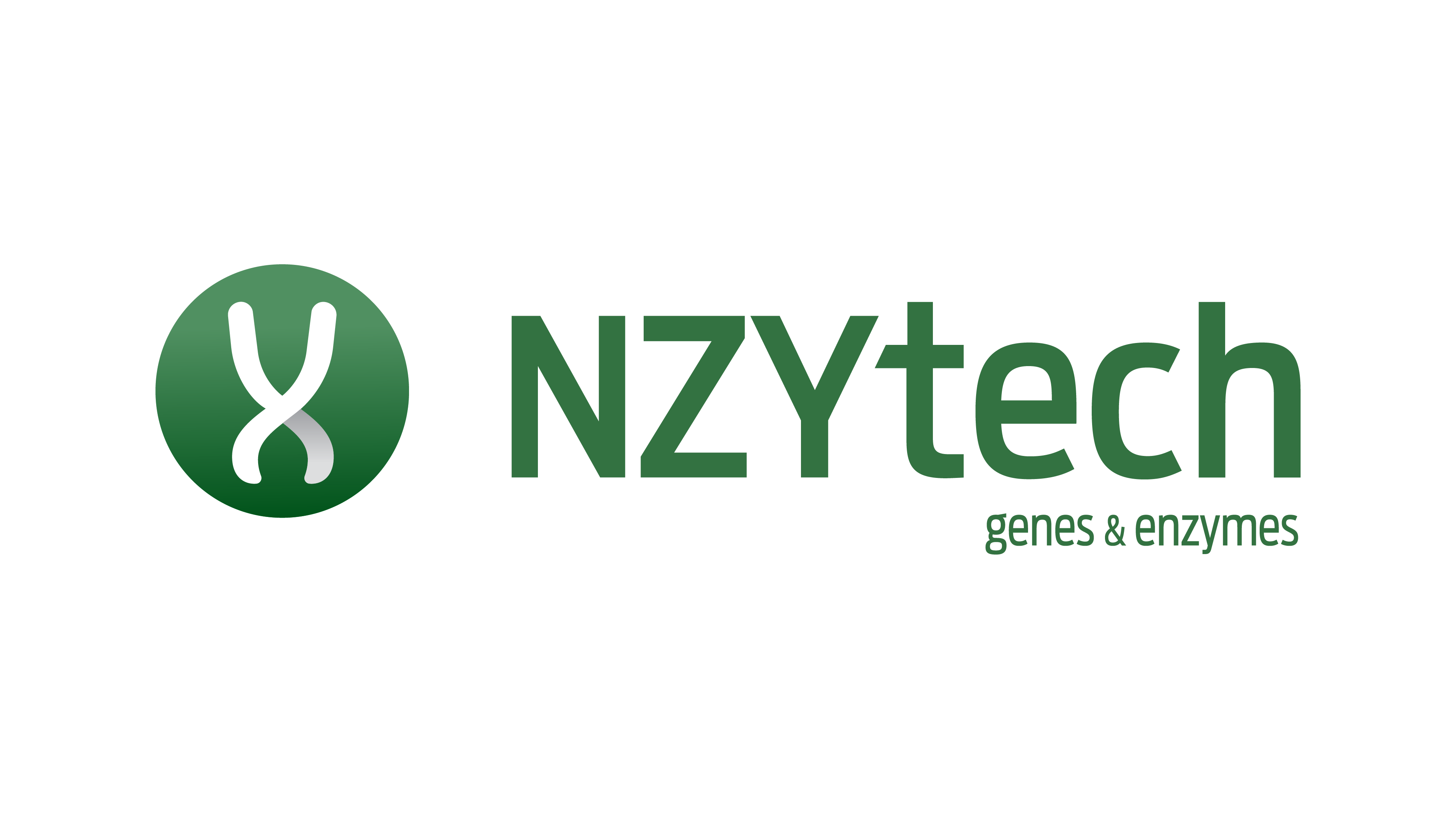 NZYTech